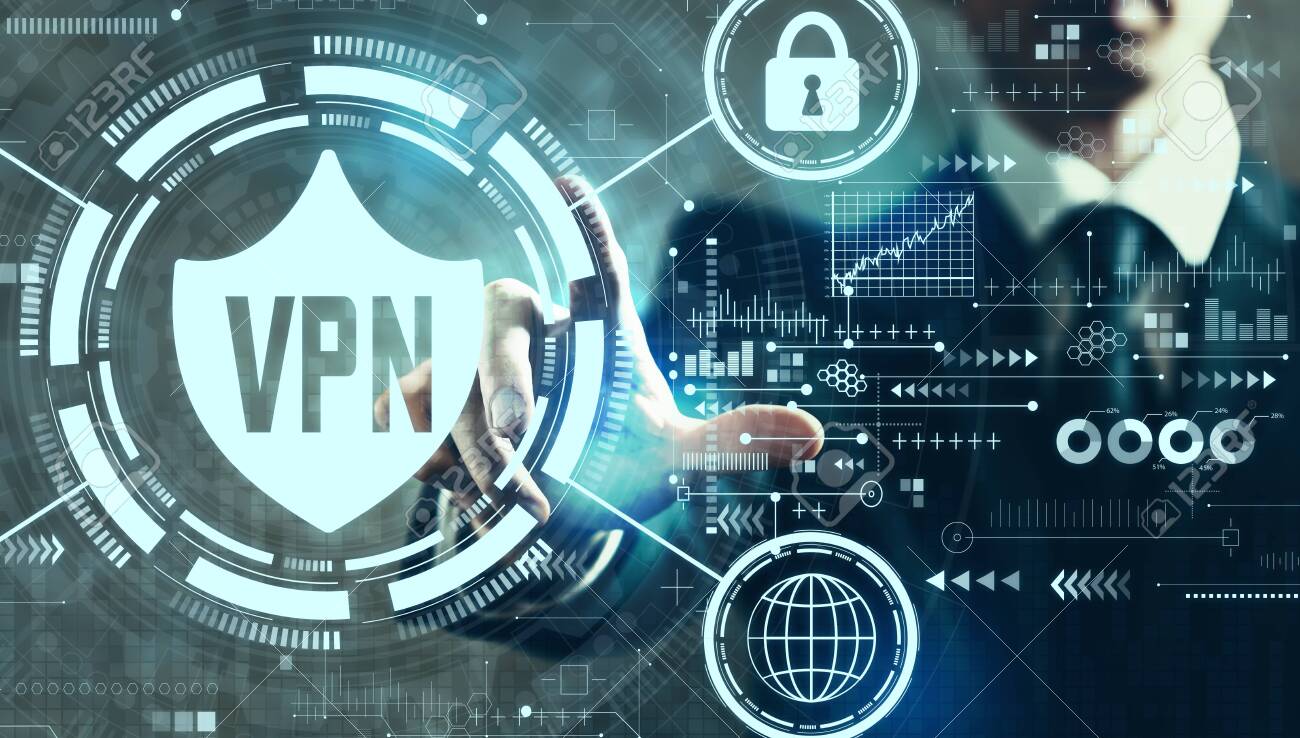 VPN Dùng Thử Miễn Phí Tốt Nhất 2022